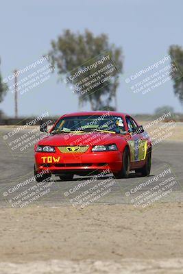 media/Sep-28-2025-24 Hours of Lemons (Sun) [[5dfe0e5f6e]]/10am (Off Ramp Exit)/